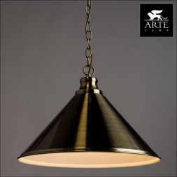 Светильник подвесной Arte Lamp Pendants A9330SP-1AB