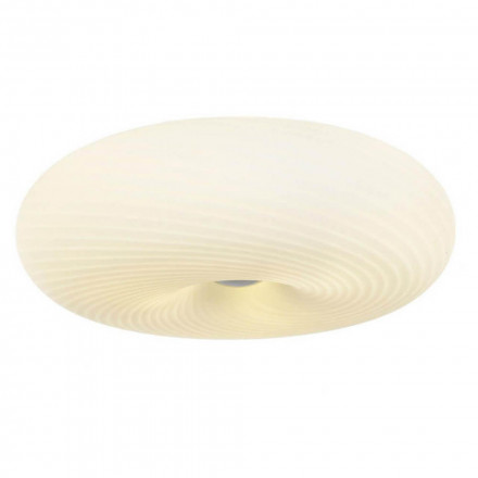 Потолочный светильник Lumina Deco Monarte LDC 1105-D38