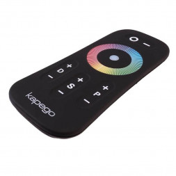 Контроллер Deko-Light touch remote RF Color 843016