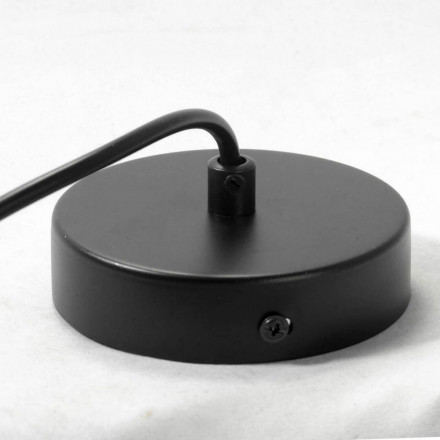 Подвесной светильник Lussole Lgo GRLSP-0178