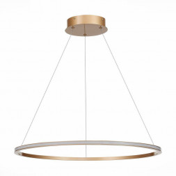 Подвесной светильник ST Luce ST604.243.34