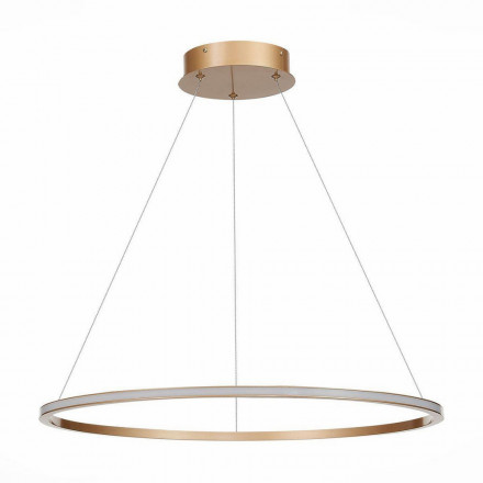 Подвесной светильник ST Luce ST604.243.34