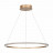Подвесной светильник ST Luce ST604.243.34