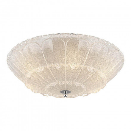 Потолочный светильник Lightstar Zucche 820264