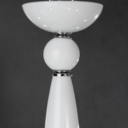 Люстра подвесная Divinare Pallada 6004/03 LM-8