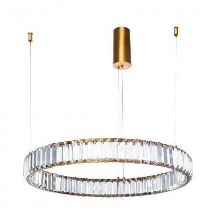 Светильник подвесной Divinare Renata 1135/17 SP-36