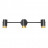 Спот Moderli David V5031-3C