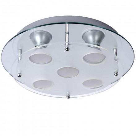 Потолочный светильник Lucide Ready-Led 79170/15/11