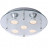 Потолочный светильник Lucide Ready-Led 79170/15/11