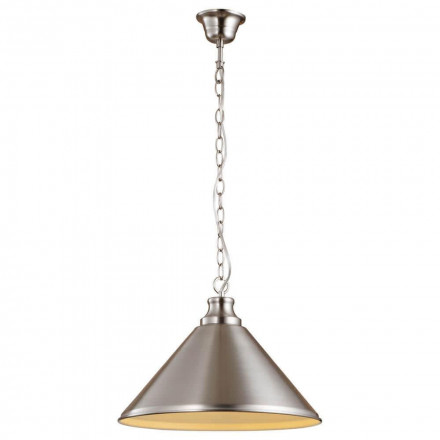 Светильник подвесной Arte Lamp Pendants A9330SP-1SS