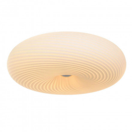 Потолочный светильник Lumina Deco Monarte LDC 1105-D48