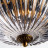 Светильник потолочный Arte Lamp Schelenberg A4410PL-3SR