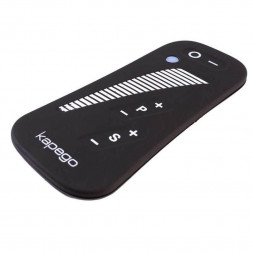 Контроллер Deko-Light touch remote RF Single 843014