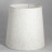 Бра Lussole Lgo Cozy LSP-8234V