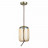 Подвесной светильник ST Luce Ozzio SL6108.323.01