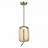 Подвесной светильник ST Luce Ozzio SL6108.323.01