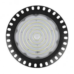 Подвесной светильник Horoz Artemis 063-003-0200 HRZ11100041