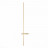 Бра ST Luce Astente SL1589.311.01
