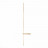 Бра ST Luce Astente SL1589.311.01
