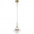 Подвесной светильник Lightstar Globo 813111