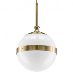 Подвесной светильник Lightstar Globo 813111