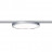 Светильник трековый Paulmann URail Panel Ring 95315