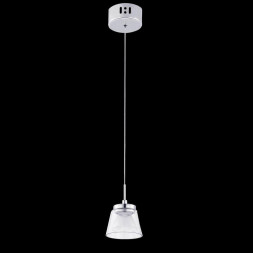 Светильник подвесной De Markt Торес 110011001