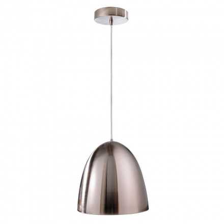 Светильник подвесной Deko-Light Bell 342053