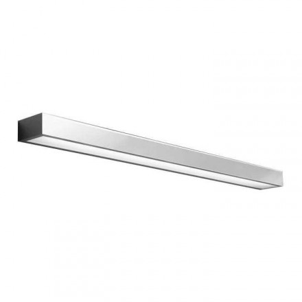 Настенный светильник Nowodvorski Kagera Led 9502