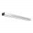 Настенный светильник Nowodvorski Kagera Led 9502