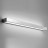 Настенный светильник Nowodvorski Kagera Led 9502