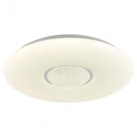 Потолочный светильник Lussole Lgo Moonlight LSP-8311