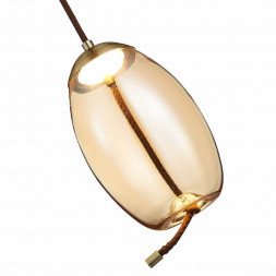 Подвесной светильник ST Luce Ozzio SL6108.333.01