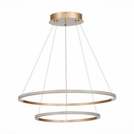 Подвесной светильник ST Luce ST604.243.56
