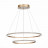 Подвесной светильник ST Luce ST604.243.56
