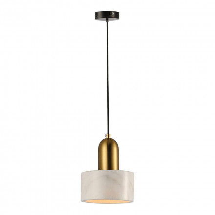 Подвесной светильник Lussole Loft LSP-8697
