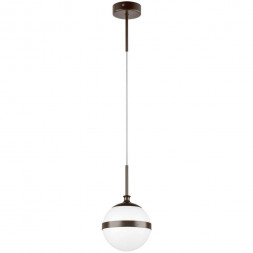 Подвесной светильник Lightstar Globo 813117
