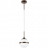 Подвесной светильник Lightstar Globo 813117