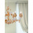 Люстра подвесная Arti Lampadari Contrada E 1.1.8 WO