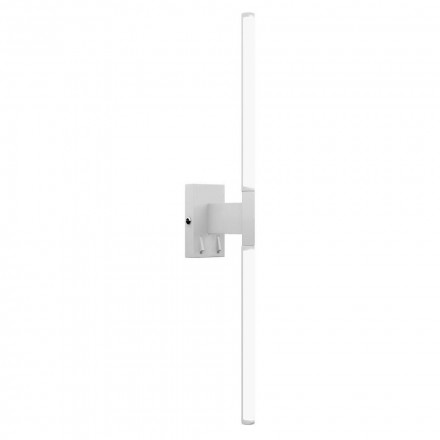 Настенный светильник Loft IT Stick 10011 WH