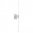Настенный светильник Loft IT Stick 10011 WH