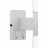 Настенный светильник Loft IT Stick 10011 WH