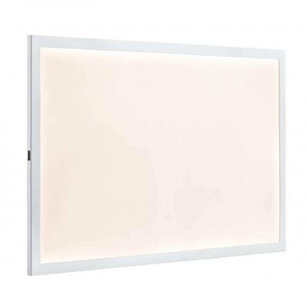 Мебельный светильник Paulmann Glow Basic 70807