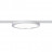 Светильник трековый Paulmann URail Panel Ring 95316