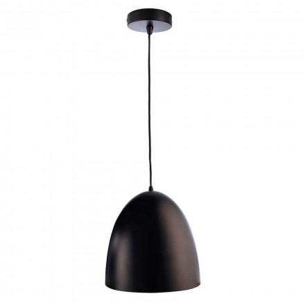 Светильник подвесной Deko-Light Bell 342054