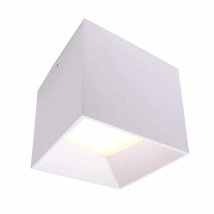 Светильник накладной Deko-Light Sky LED 348013