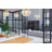 Подвесной светильник Lumina Deco Pontina LDP 6830 MD