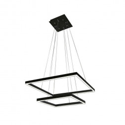 Подвесной светильник Kink Light Альтис 08227,19(4000K)