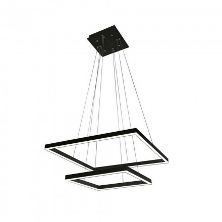 Подвесной светильник Kink Light Альтис 08227,19(4000K)