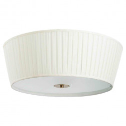 Светильник потолочный Arte Lamp Seville A1509PL-6PB